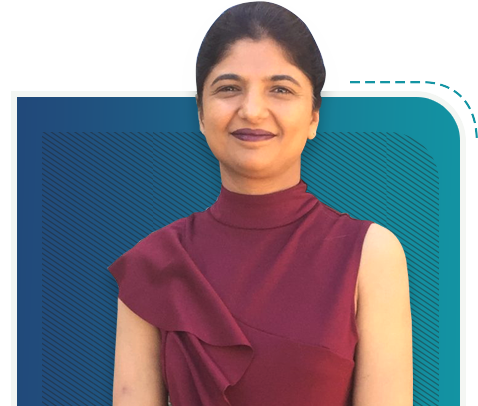 Dr. Gurjyot Kang